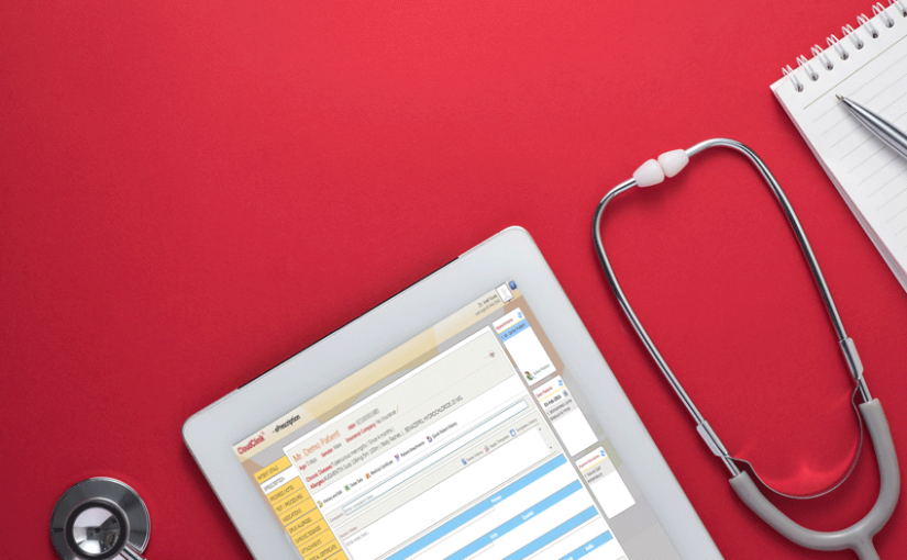 5 Benefits of CloudClinik EMR that accelerates your practice